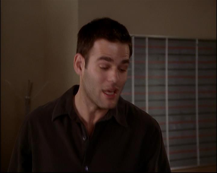 Charmed-Online-dot-813RepoManor0533.jpg Charmed-Online-dot-813RepoManor0533.jpg