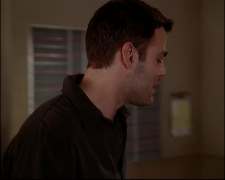 Charmed-Online-dot-813RepoManor0534.jpg Charmed-Online-dot-813RepoManor0534.jpg