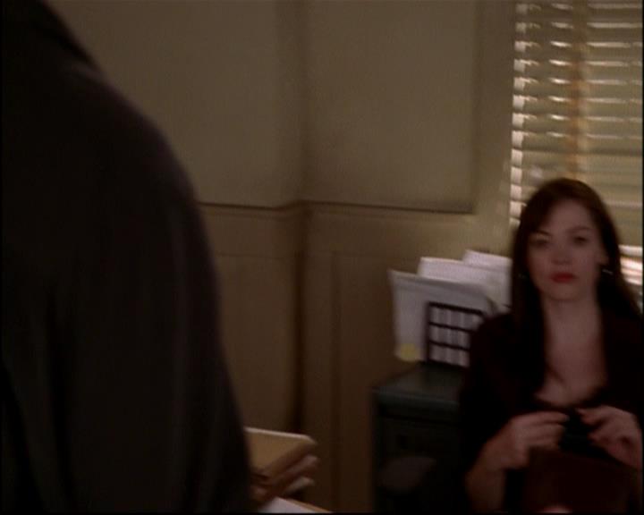 Charmed-Online-dot-813RepoManor0535.jpg Charmed-Online-dot-813RepoManor0535.jpg