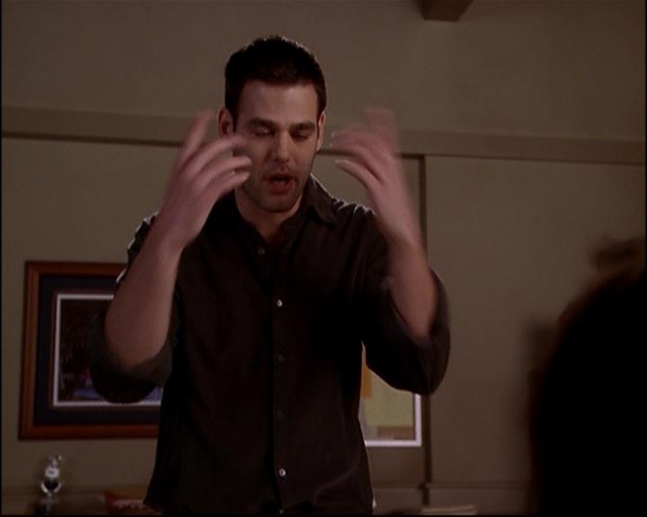 Charmed-Online-dot-813RepoManor0538.jpg Charmed-Online-dot-813RepoManor0538.jpg