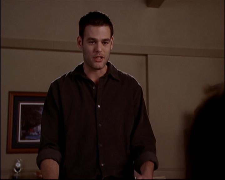 Charmed-Online-dot-813RepoManor0539.jpg Charmed-Online-dot-813RepoManor0539.jpg