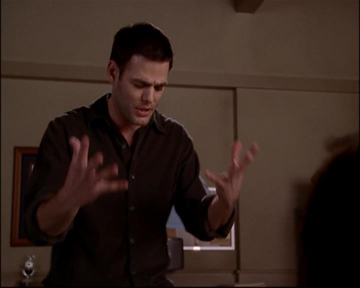 Charmed-Online-dot-813RepoManor0540.jpg Charmed-Online-dot-813RepoManor0540.jpg