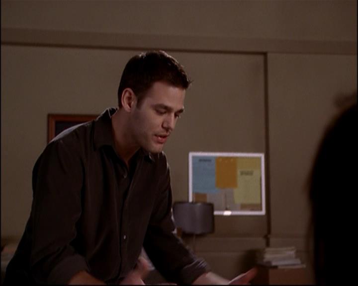 Charmed-Online-dot-813RepoManor0541.jpg Charmed-Online-dot-813RepoManor0541.jpg