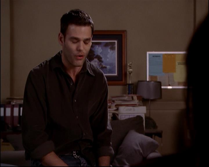 Charmed-Online-dot-813RepoManor0542.jpg Charmed-Online-dot-813RepoManor0542.jpg