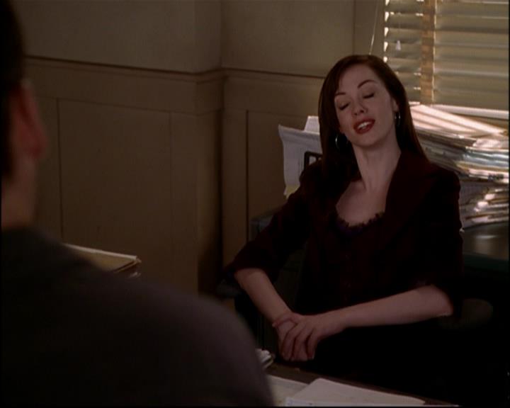 Charmed-Online-dot-813RepoManor0543.jpg Charmed-Online-dot-813RepoManor0543.jpg