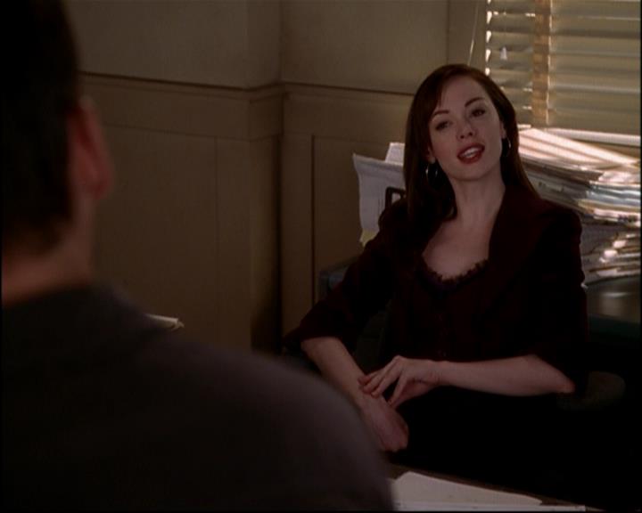 Charmed-Online-dot-813RepoManor0546.jpg Charmed-Online-dot-813RepoManor0546.jpg