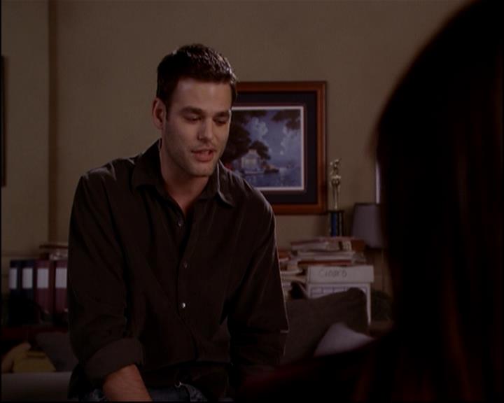 Charmed-Online-dot-813RepoManor0549.jpg Charmed-Online-dot-813RepoManor0549.jpg