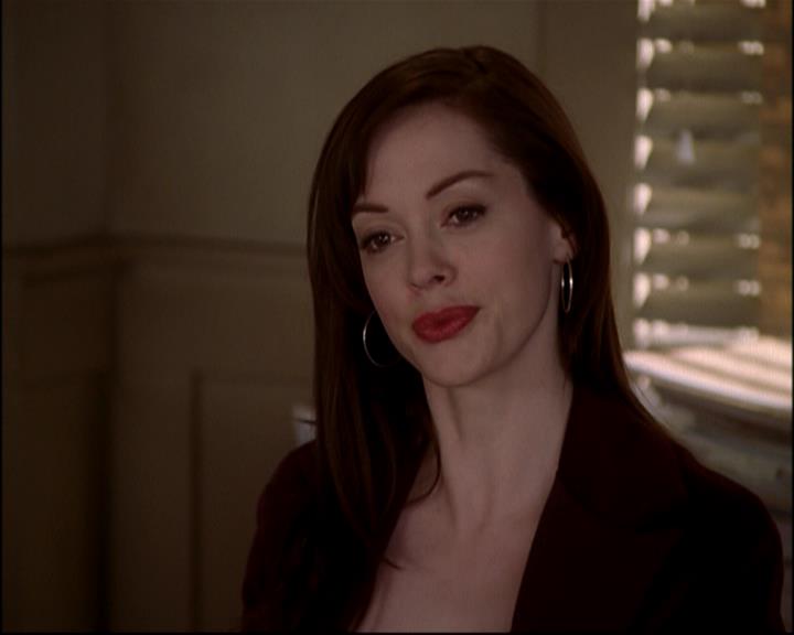 Charmed-Online-dot-813RepoManor0557.jpg Charmed-Online-dot-813RepoManor0557.jpg