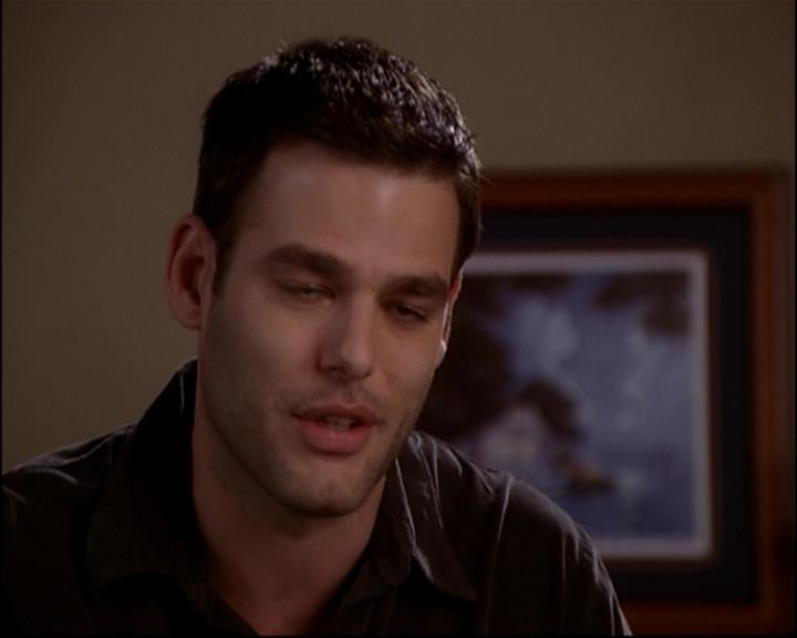 Charmed-Online-dot-813RepoManor0569.jpg Charmed-Online-dot-813RepoManor0569.jpg