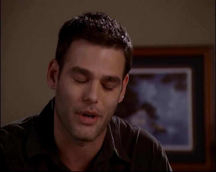 Charmed-Online-dot-813RepoManor0571.jpg Charmed-Online-dot-813RepoManor0571.jpg