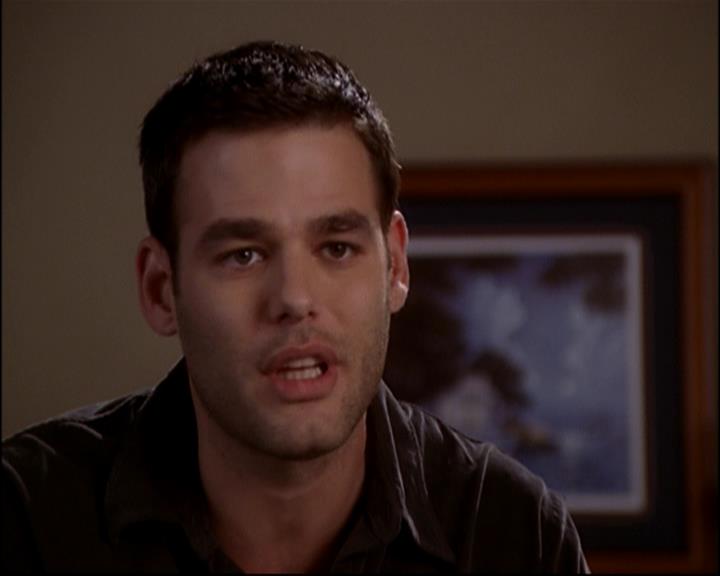 Charmed-Online-dot-813RepoManor0573.jpg Charmed-Online-dot-813RepoManor0573.jpg