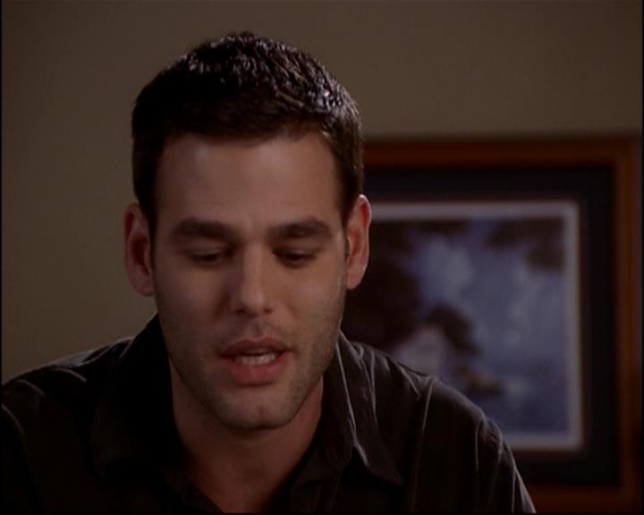 Charmed-Online-dot-813RepoManor0575.jpg Charmed-Online-dot-813RepoManor0575.jpg