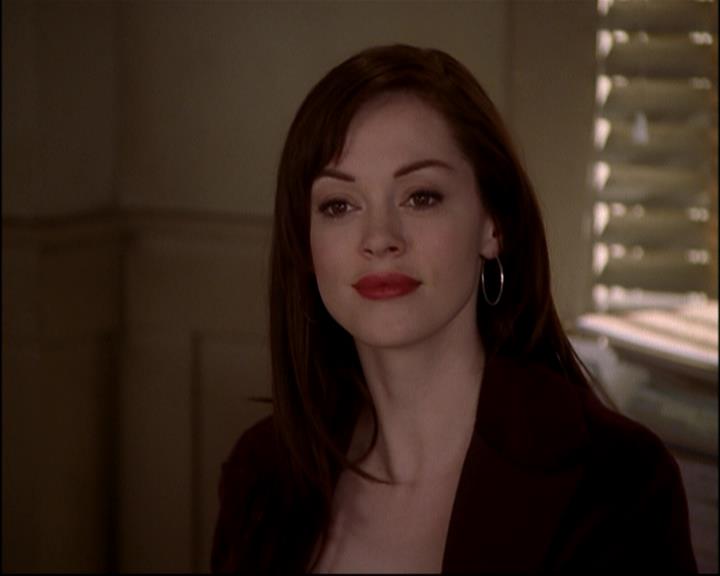 Charmed-Online-dot-813RepoManor0578.jpg Charmed-Online-dot-813RepoManor0578.jpg