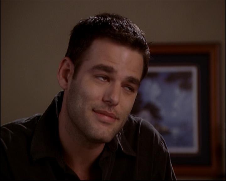 Charmed-Online-dot-813RepoManor0587.jpg Charmed-Online-dot-813RepoManor0587.jpg