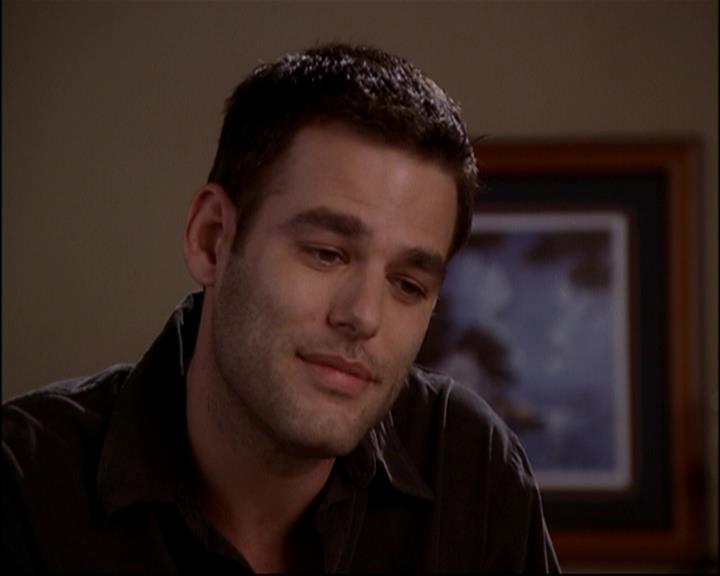 Charmed-Online-dot-813RepoManor0588.jpg Charmed-Online-dot-813RepoManor0588.jpg