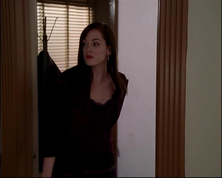 Charmed-Online-dot-813RepoManor0589.jpg Charmed-Online-dot-813RepoManor0589.jpg