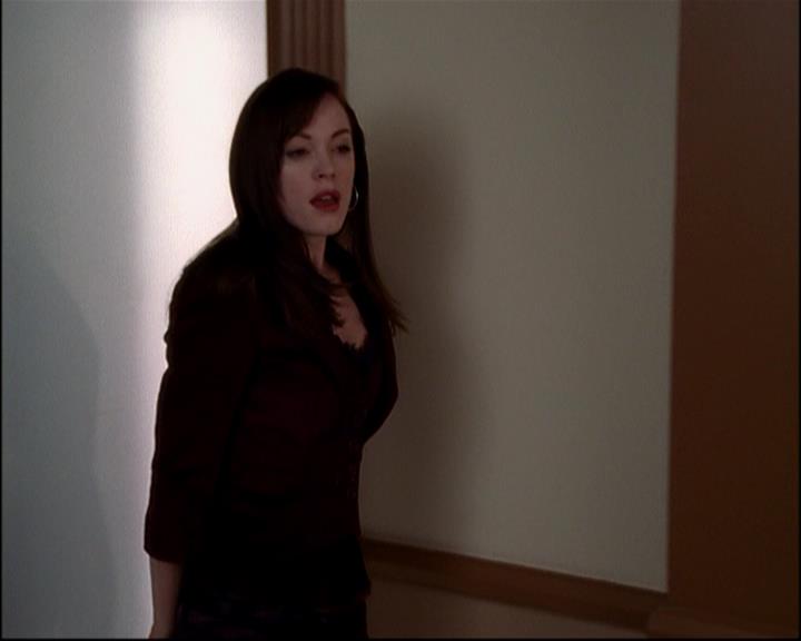 Charmed-Online-dot-813RepoManor0592.jpg Charmed-Online-dot-813RepoManor0592.jpg