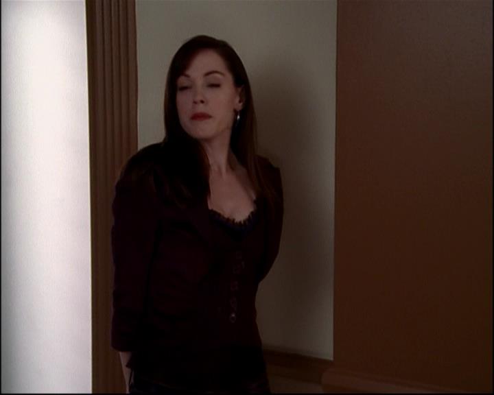 Charmed-Online-dot-813RepoManor0593.jpg
