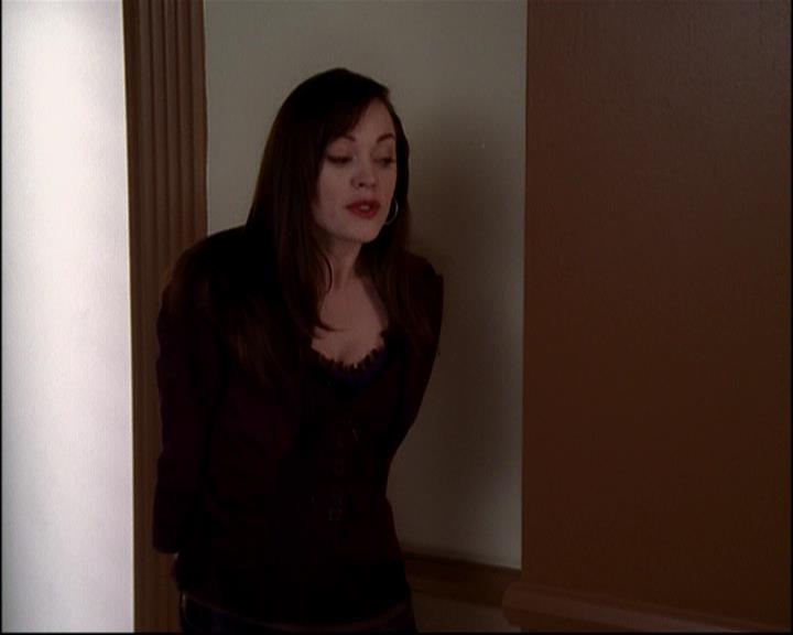 Charmed-Online-dot-813RepoManor0595.jpg Charmed-Online-dot-813RepoManor0595.jpg