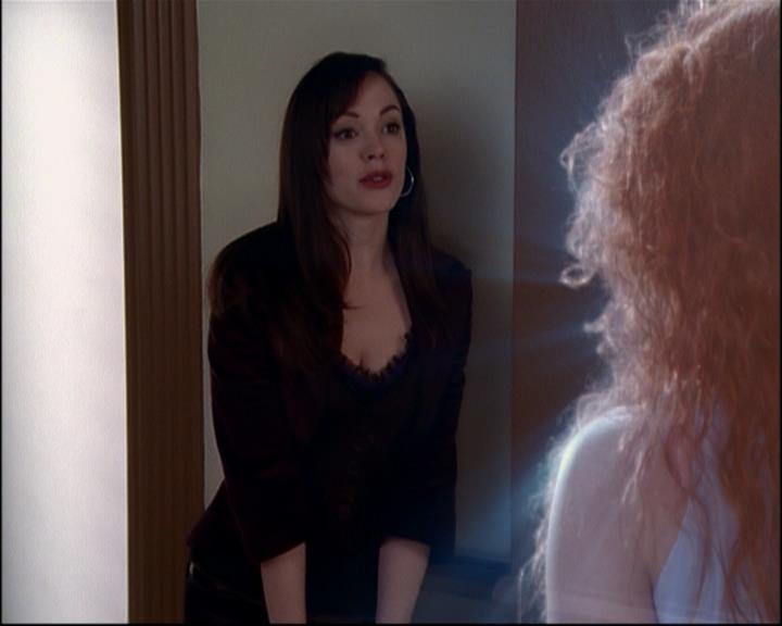 Charmed-Online-dot-813RepoManor0599.jpg Charmed-Online-dot-813RepoManor0599.jpg