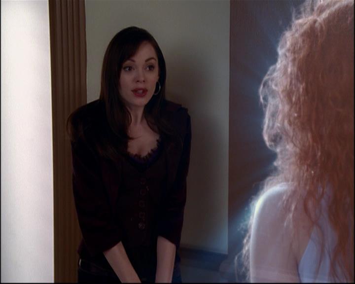 Charmed-Online-dot-813RepoManor0606.jpg Charmed-Online-dot-813RepoManor0606.jpg