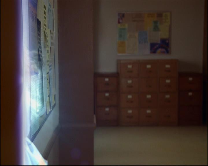 Charmed-Online-dot-813RepoManor0611.jpg Charmed-Online-dot-813RepoManor0611.jpg