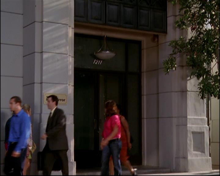 Charmed-Online-dot-813RepoManor0612.jpg Charmed-Online-dot-813RepoManor0612.jpg