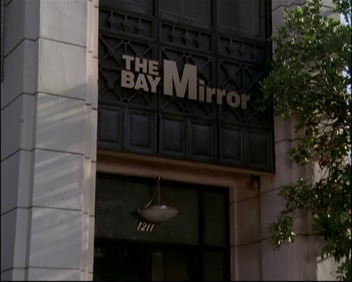 Charmed-Online-dot-813RepoManor0614.jpg Charmed-Online-dot-813RepoManor0614.jpg