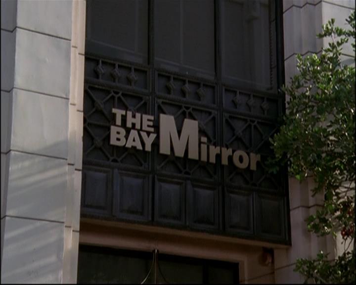 Charmed-Online-dot-813RepoManor0615.jpg Charmed-Online-dot-813RepoManor0615.jpg