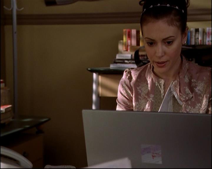 Charmed-Online-dot-813RepoManor0618.jpg Charmed-Online-dot-813RepoManor0618.jpg