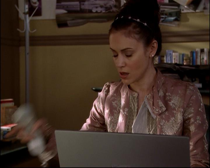 Charmed-Online-dot-813RepoManor0620.jpg Charmed-Online-dot-813RepoManor0620.jpg