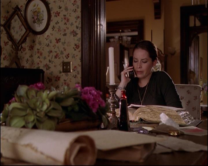 Charmed-Online-dot-813RepoManor0626.jpg Charmed-Online-dot-813RepoManor0626.jpg