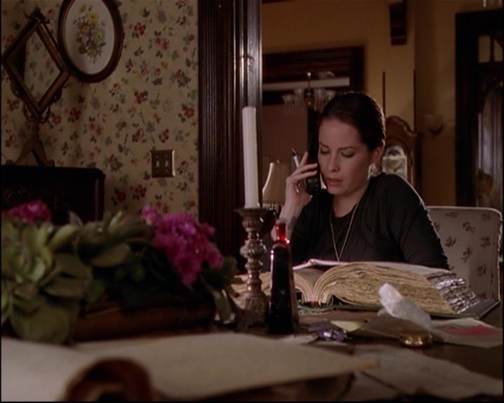 Charmed-Online-dot-813RepoManor0629.jpg Charmed-Online-dot-813RepoManor0629.jpg