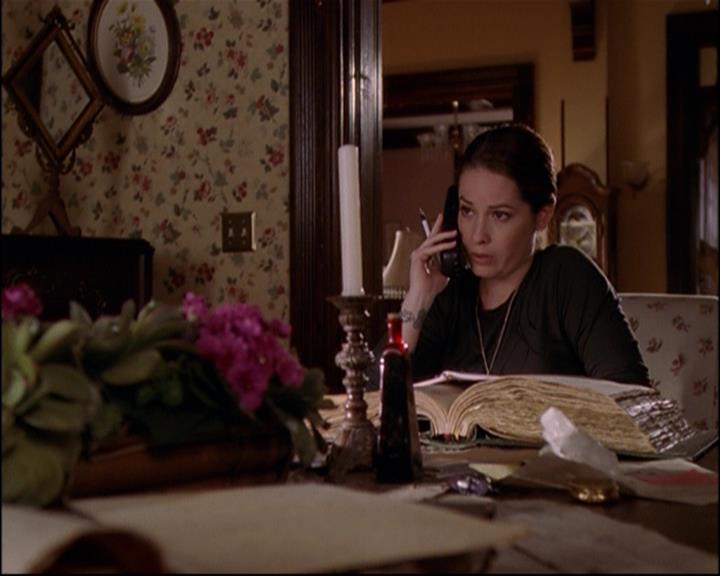 Charmed-Online-dot-813RepoManor0630.jpg Charmed-Online-dot-813RepoManor0630.jpg