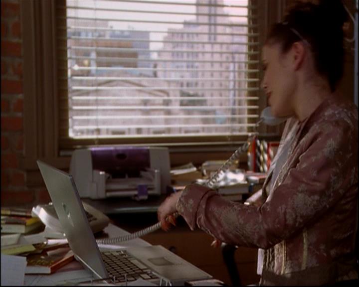 Charmed-Online-dot-813RepoManor0636.jpg Charmed-Online-dot-813RepoManor0636.jpg