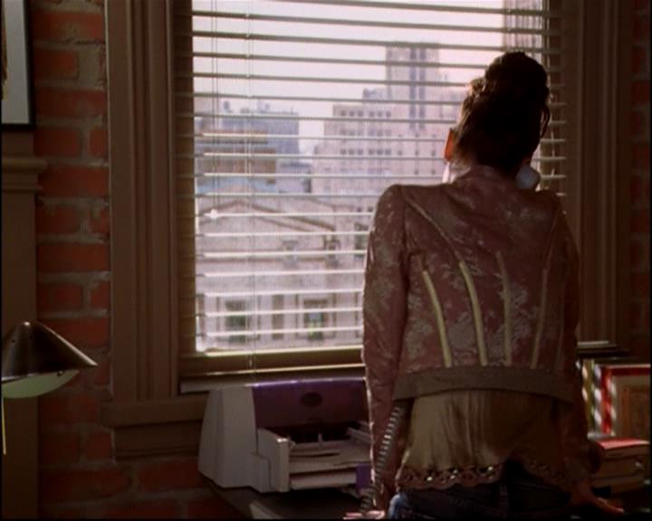 Charmed-Online-dot-813RepoManor0639.jpg Charmed-Online-dot-813RepoManor0639.jpg