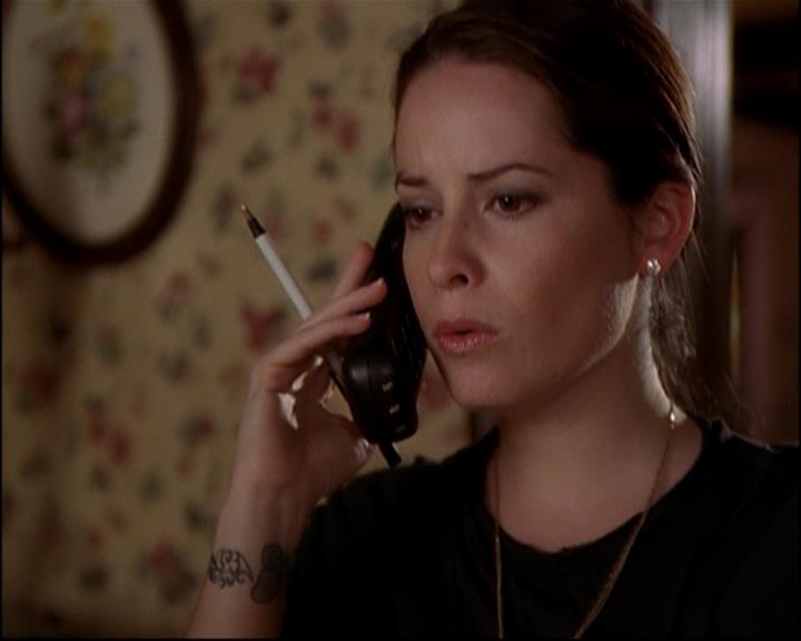 Charmed-Online-dot-813RepoManor0640.jpg Charmed-Online-dot-813RepoManor0640.jpg