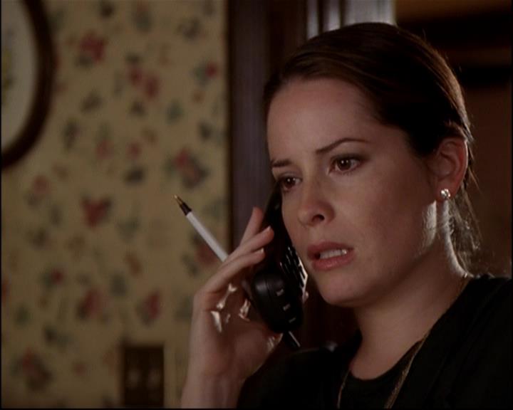 Charmed-Online-dot-813RepoManor0641.jpg Charmed-Online-dot-813RepoManor0641.jpg