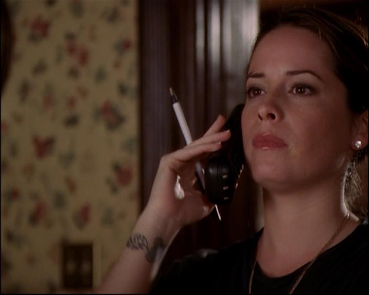 Charmed-Online-dot-813RepoManor0645.jpg Charmed-Online-dot-813RepoManor0645.jpg