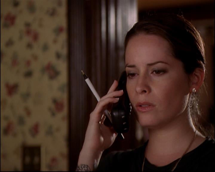 Charmed-Online-dot-813RepoManor0660.jpg Charmed-Online-dot-813RepoManor0660.jpg