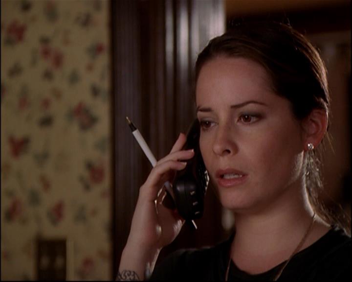 Charmed-Online-dot-813RepoManor0661.jpg Charmed-Online-dot-813RepoManor0661.jpg