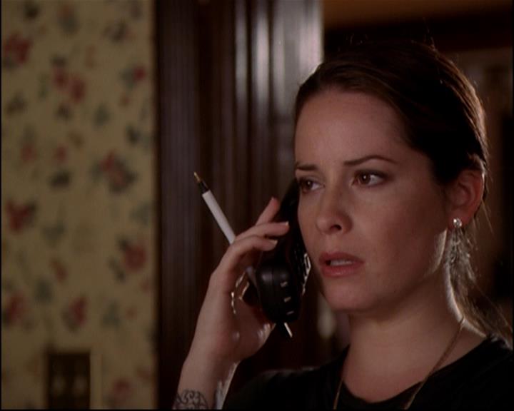 Charmed-Online-dot-813RepoManor0668.jpg Charmed-Online-dot-813RepoManor0668.jpg