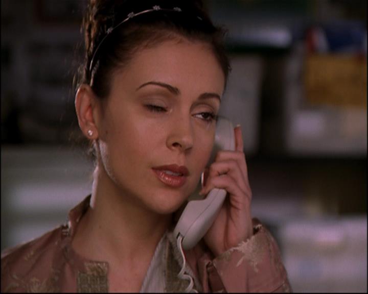 Charmed-Online-dot-813RepoManor0669.jpg