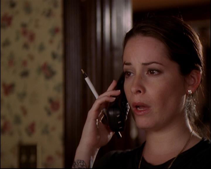 Charmed-Online-dot-813RepoManor0670.jpg Charmed-Online-dot-813RepoManor0670.jpg