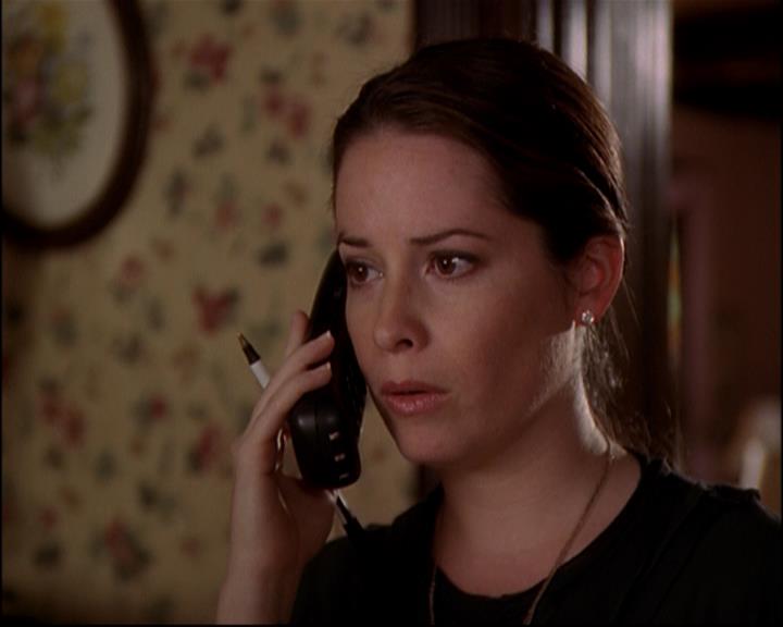 Charmed-Online-dot-813RepoManor0682.jpg