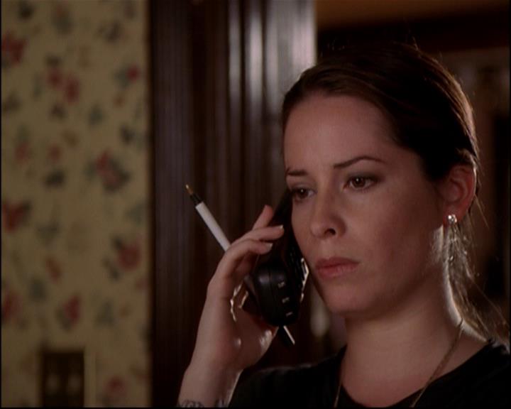 Charmed-Online-dot-813RepoManor0685.jpg