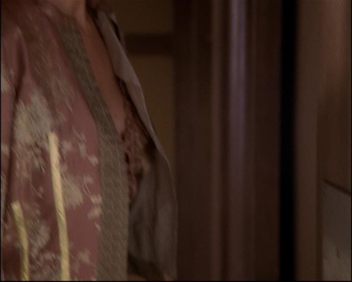 Charmed-Online-dot-813RepoManor0689.jpg