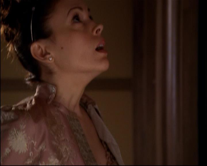 Charmed-Online-dot-813RepoManor0690.jpg