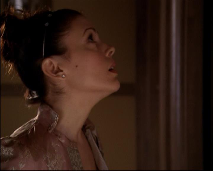 Charmed-Online-dot-813RepoManor0691.jpg