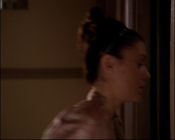 Charmed-Online-dot-813RepoManor0692.jpg Charmed-Online-dot-813RepoManor0692.jpg